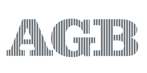 AGB_LOGO
