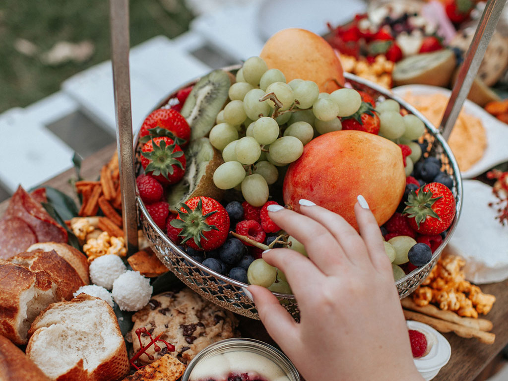 placeholder image-sq