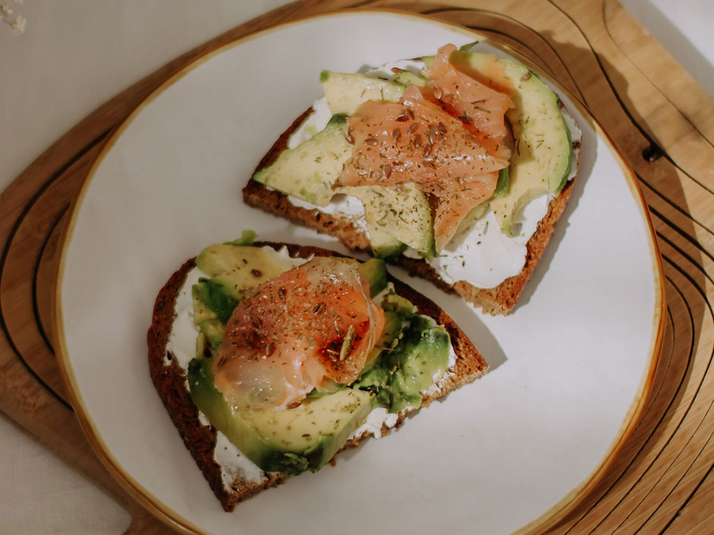 placeholder image-sq