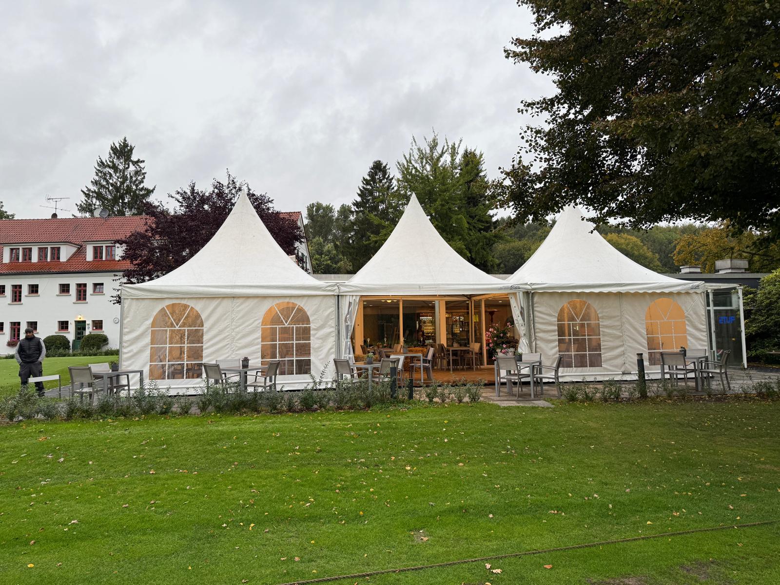 placeholder image sq